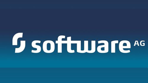 Software AG'den, Akıllı İş Operasyonları
