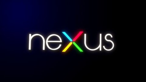 Yeni Nexus'ların İsimleri Belli Oldu