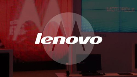 Lenovo'nun hedefi, Samsung ve Apple!