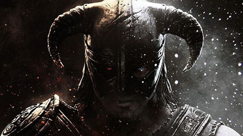 Skyrim'in gerilimini anbean yaşamaya ne dersiniz? Korkutan Teknoloji