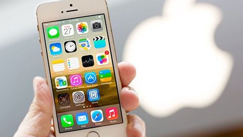 İşte 2013 yılının en iyi iPhone, iPad uygulamaları ve oyunları!