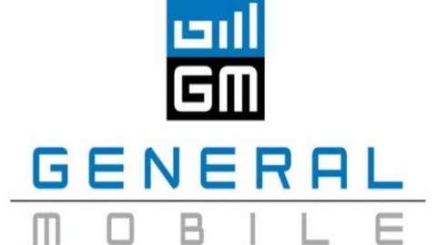 Günün sorusu: GM, Discovery Elite ile satış rekoru kırabilecek mi?
