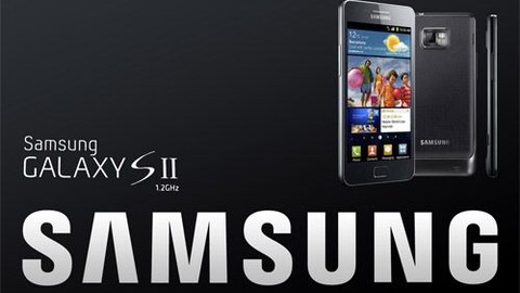 Galaxy S2'ye Android 4.4.2 KitKat yükleyin!