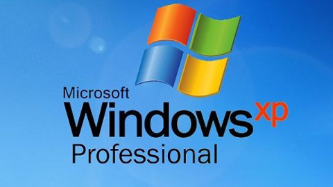 Windows XP kullanım oranını hala artırıyor!