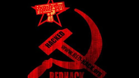 Redhack, Vodafone'dan sızdırdığı bilgileri deşifre etti!