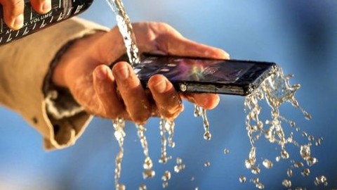 Sony Xperia Z, ZL ve ZR için güncelleme başlıyor!