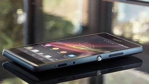 Xperia SP için Android 4.3 dağıtımda bekliyor!
