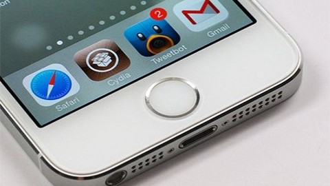 iOS 7.1 güncellemesi Mart ayında yayınlayacak!