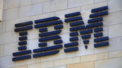IBM bilgi çağında çıkış yolunu anlattı: İnsan ve makine arasındaki stratejik ortaklık