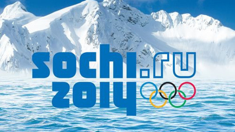 Sochi 2014 Kış Olimpiyatları maskesiyle sanal dolandırıcılık