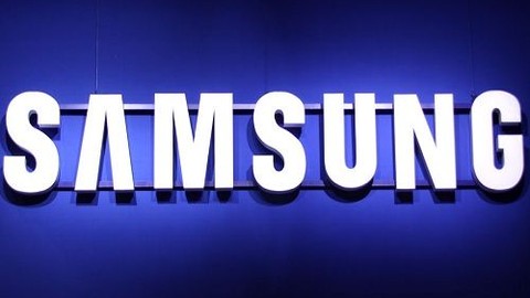 Samsung TouchWiz'in yeni durum çubuğu ortaya çıktı