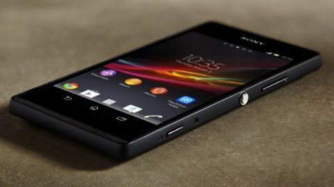 Sony Xperia SP için Android 4.3 güncellemesi başladı