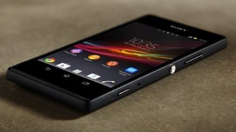 Sony, Xperia SP'yi Android 4.4 KitKat kapsamına aldı!