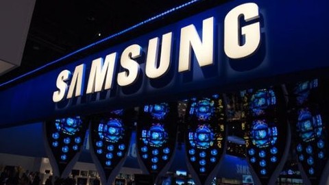 Samsung, ABD ordusu ve NSA'a sızıyor!