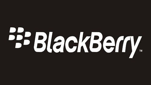 BlackBerry Z3 sızdırıldı!