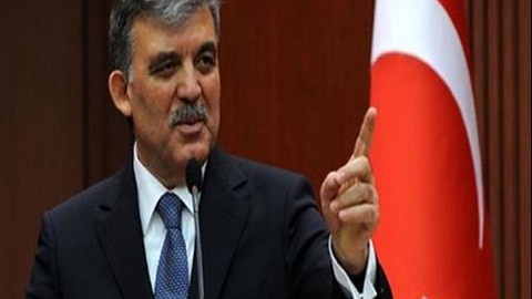 İnternet düzenlemesi onaylandı !