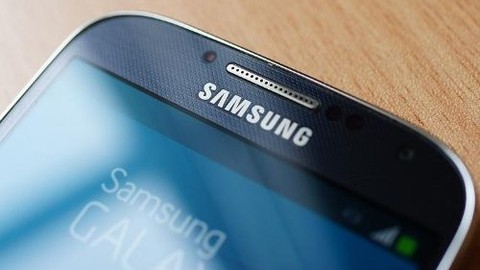 Samsung, Android 4.4 KitKat alacak telefonların listesini yayınladı!