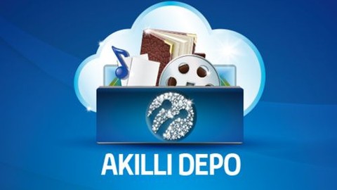 Turkcell Platinum’a özel yeni ‘uygulama’ geliştirildi