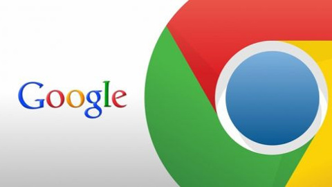 Chrome yenilendi! İndirin