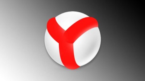 Yandex'ten Üniversite adaylarına büyük kolaylık