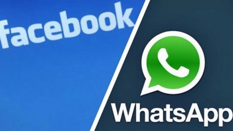 WhatsApp satılınca 500 bin kişi bu uygulamaya geçti