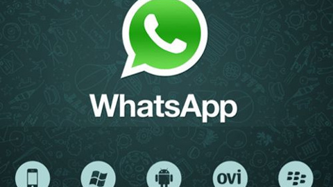 WhatsApp artık kullanılmayacak mı?