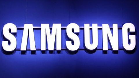 MWC 2014: Galaxy S5'ten ilk görüntü geldi!