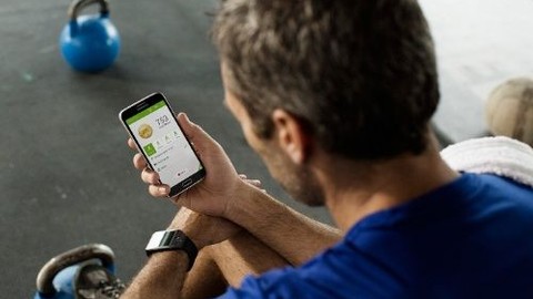 Samsung Galaxy S5'te ki 'Ultra Güç Tasarruf Modu' nedir? (Video)