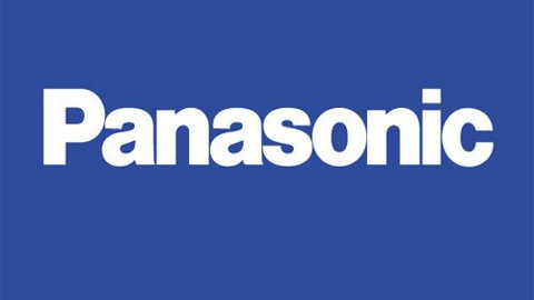 Panasonic'den kimlik doğrulama yazılımı!