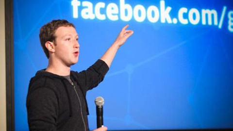 Facebook email servisini neden iptal etti?
