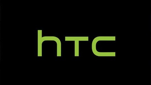 HTC Desire 816 ve Sony Xperia T2 Ultra ekran karşılaştırması
