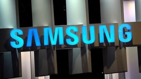 Galaxy Note 4'ün Snapdragon 805 ve Exynos 5433 versiyonları karşılaştırıldı