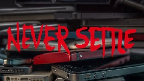 Dünyanın en iyi akıllı telefonu geliyor!