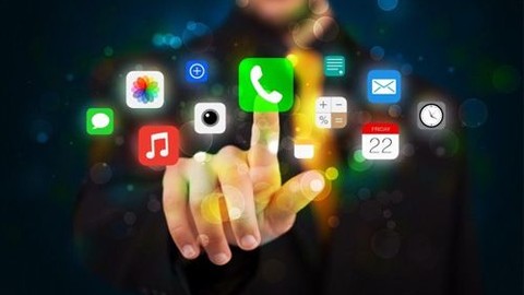 Haftanın Android uygulama önerileri