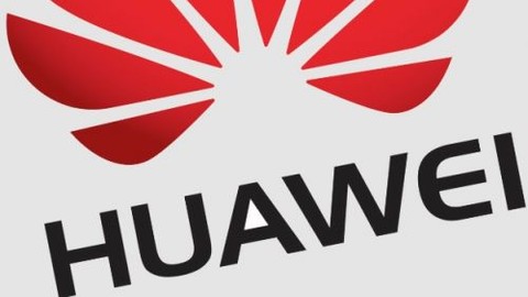 Huawei Ascend P7'nin özellikleri AnTuTu testinde ortaya çıktı
