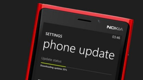 Windows Phone 8.5 sızdırıldı!