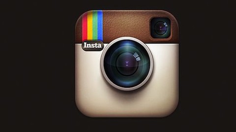 Instagram Android uygulaması güncellendi