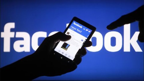 İşte Facebook dolandırıcılarının yeni yöntemi