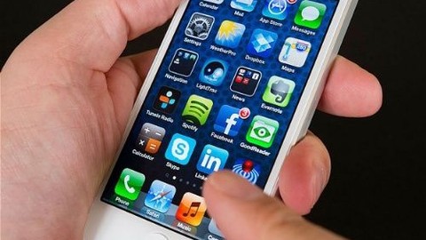 Apple'dan müşterilerini üzecek karar!