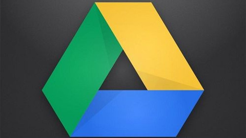 Google Drive'da büyük indirim yapıldı