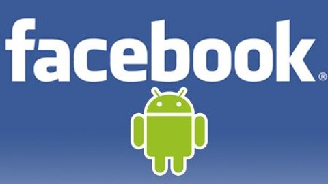 Android için Facebook, önemli yeniliklerle güncellendi