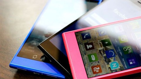 General Mobile Discovery Elite tüm özellikleri ile açıklandı