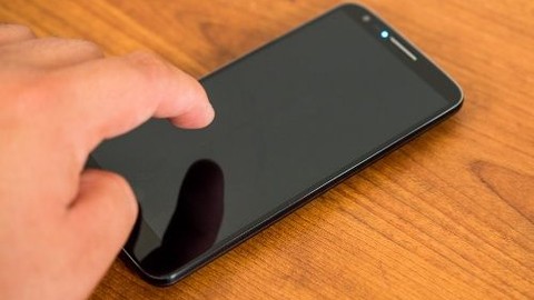 İşte karşınızda LG Lucid 3!
