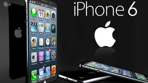 iPhone 6'nın fiyatı belli oldu