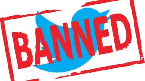Twitter neden kapandı?