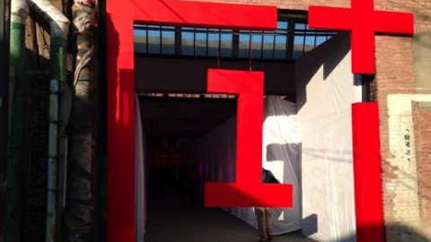 ONePlus One donanımı ile rakiplerine fark atacak!