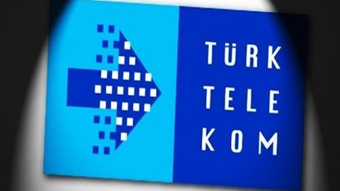 TTNET, 'bugün İnternet kesilecek' iddialarına cevap verdi!