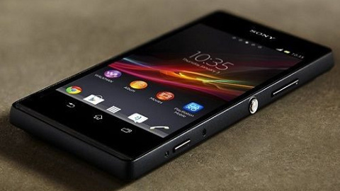 Xperia M için Android 4.3 güncellemesi başladı
