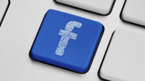 Facebook Yine Değişikliğe Gidiyor