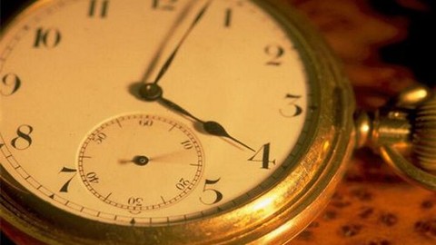 2014 yaz saati uygulamasına göre saatler ne zaman ileri alınacak?